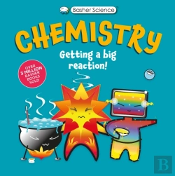 Bertrand.pt - Basher Science: Chemistry