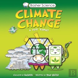 Bertrand.pt - Basher Science: Climate Change