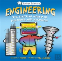 Bertrand.pt - Basher Science: Engineering