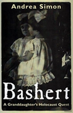 Bertrand.pt - Bashert