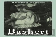 Bashert