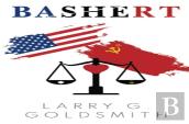Bashert