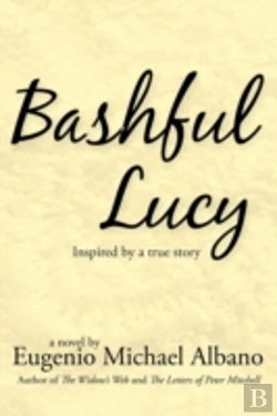 Bertrand.pt - Bashful Lucy