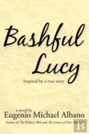 Bashful Lucy