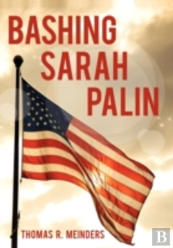 Bertrand.pt - Bashing Sarah Palin