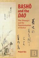 Basho And The Dao
