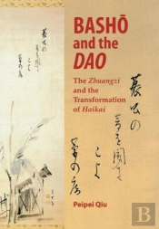 Basho And The Dao