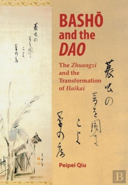 Bertrand.pt - Basho And The Dao