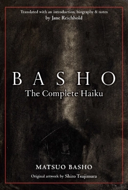Bertrand.pt - Basho