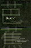 Basho