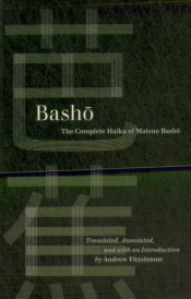 Basho