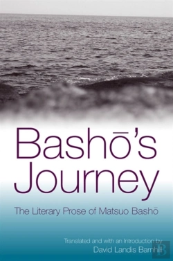 Bertrand.pt - Basho'S Journey