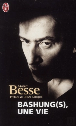 Bertrand.pt - Bashung(S) Une Vie