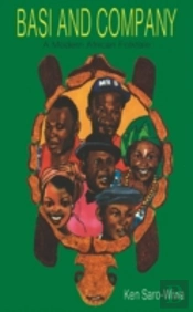 Basi And Company