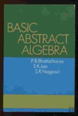 Bertrand.pt - Basic Abstract Algebra