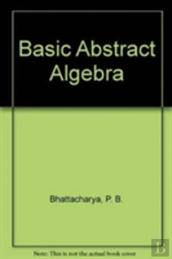 Bertrand.pt - Basic Abstract Algebra