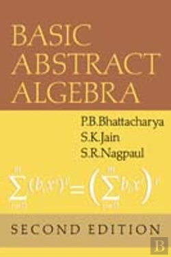 Bertrand.pt - Basic Abstract Algebra