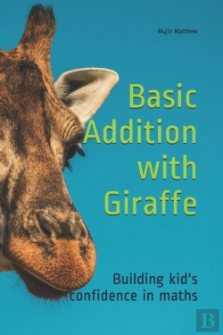 Bertrand.pt - Basic Addition With Giraffe