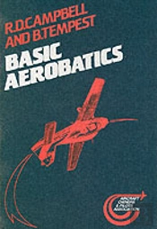 Basic Aerobatics
