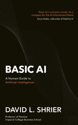 Bertrand.pt - Basic Ai