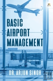 Basic Airport Management