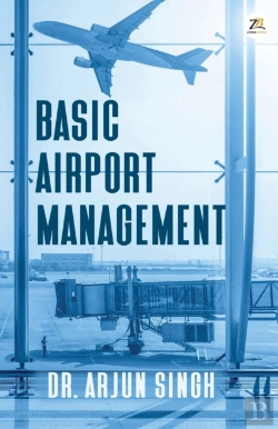 Bertrand.pt - Basic Airport Management