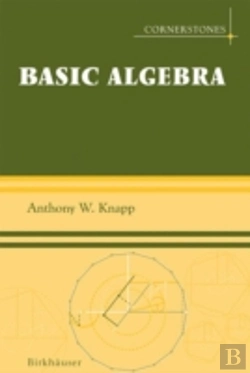 Bertrand.pt - Basic Algebra