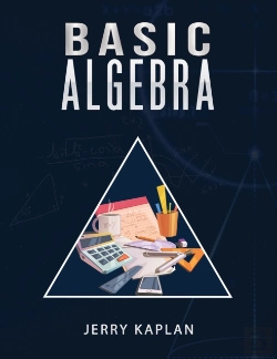 Bertrand.pt - Basic Algebra