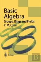 Basic Algebra