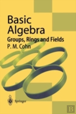 Bertrand.pt - Basic Algebra