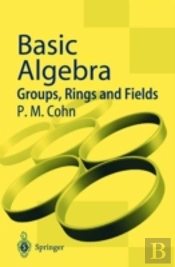 Basic Algebra