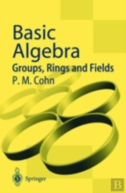 Bertrand.pt - Basic Algebra
