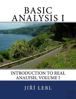 Bertrand.pt - Basic Analysis I