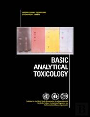 Basic Analytical Toxicology