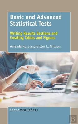 Bertrand.pt - Basic And Advanced Statistical Tests