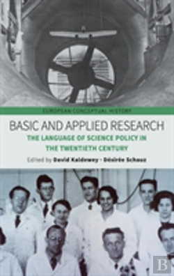 Bertrand.pt - Basic And Applied Research