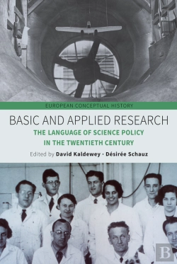 Bertrand.pt - Basic And Applied Research