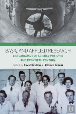 Bertrand.pt - Basic And Applied Research