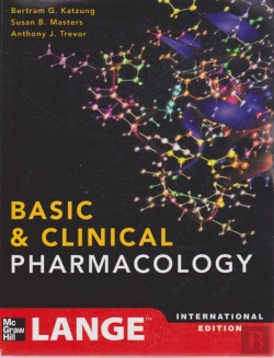 Bertrand.pt - Basic And Clinical Pharmacology