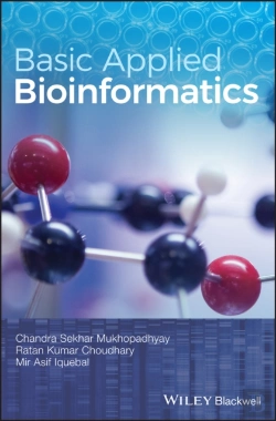Bertrand.pt - Basic Applied Bioinformatics