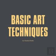 Basic Art Techniques