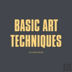 Bertrand.pt - Basic Art Techniques