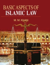 Basic Aspects Of Islamic Law
