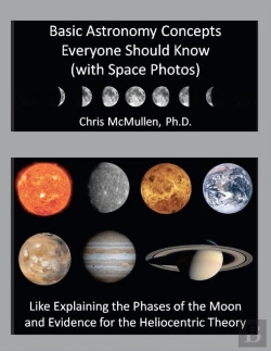 Bertrand.pt - Basic Astronomy Concepts Everyone Should Know (With Space Photos)