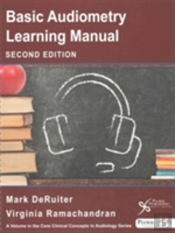 Bertrand.pt - Basic Audiometry Learning Manual