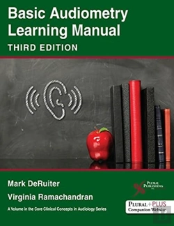 Bertrand.pt - Basic Audiometry Learning Manual