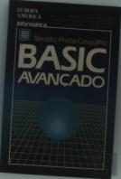 Basic Avançado no Zx Spectrum