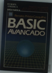 Basic Avançado no Zx Spectrum