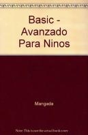 Basic Avanzado Para Niños