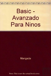 Basic Avanzado Para Niños